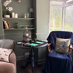 Little House