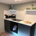 Holiday home Little House Harrogate
