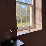 Holiday home Little House