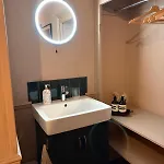 Little House Holiday home Harrogate
