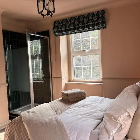 Little House Casa de Férias