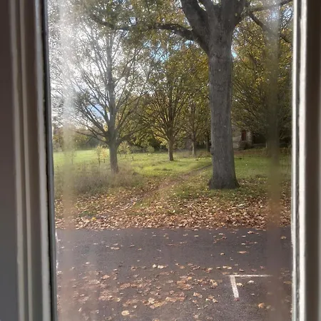 Casa de Férias Little House