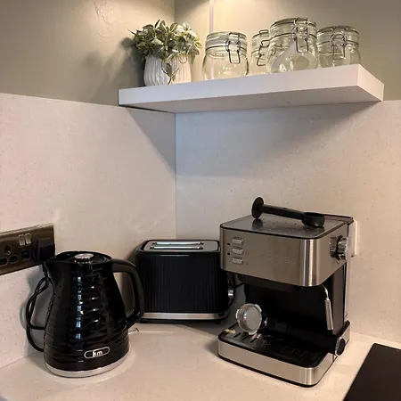 Little House بيت للعطل *